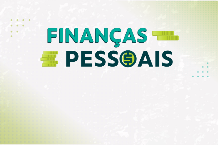 Finanças Pessoais